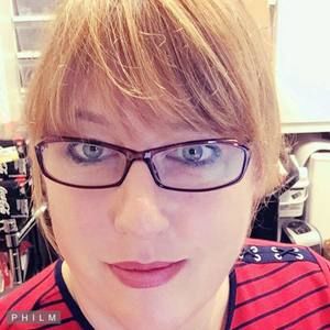 Meet your Posher, Sonja